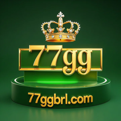 77gg